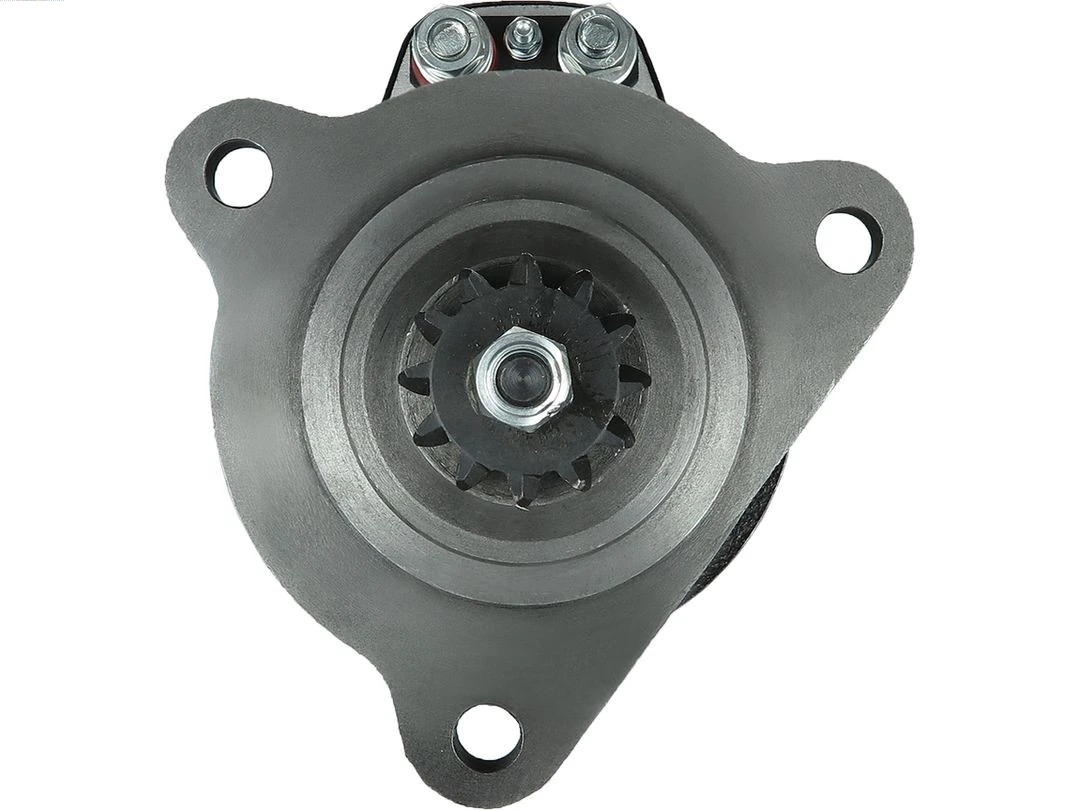 Arranque motores Volvo Trucks TRUCK FH12  (1993-2005)