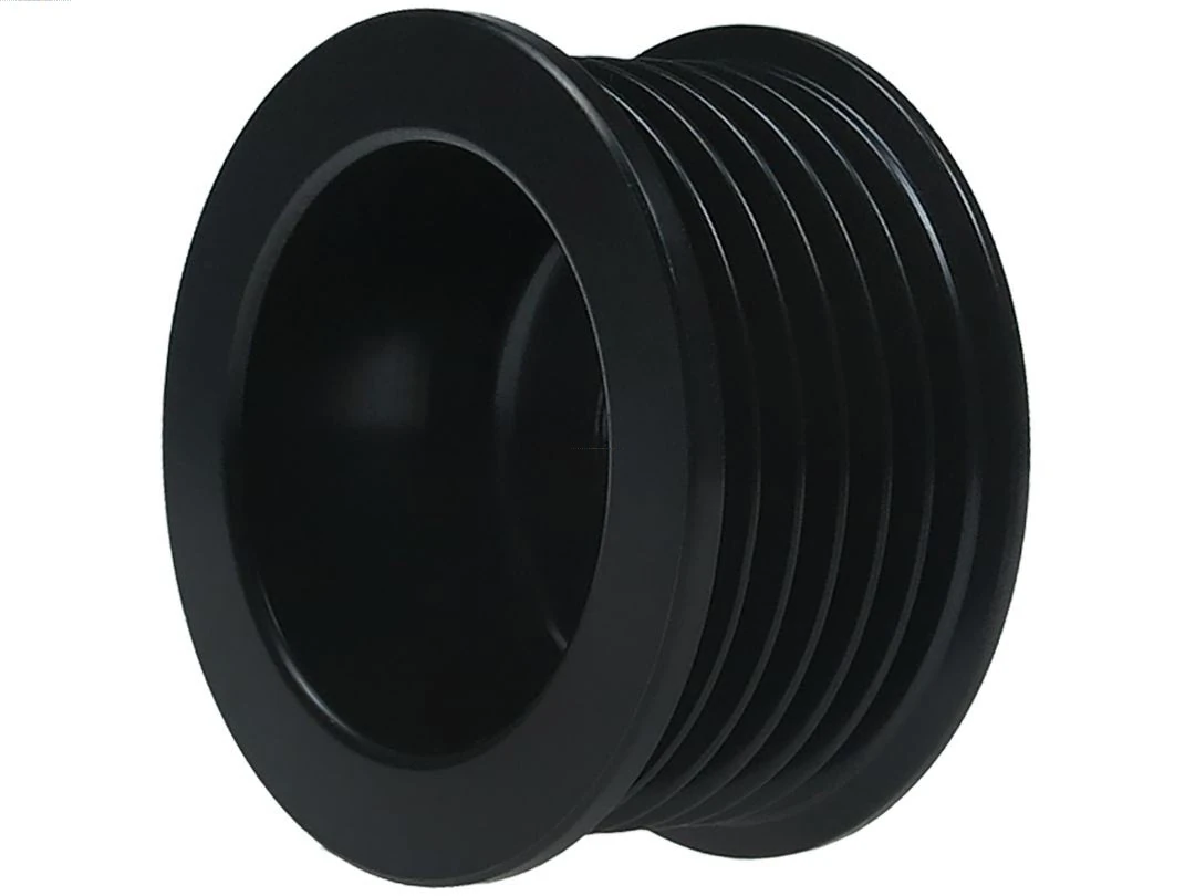 AP0114S As-pl