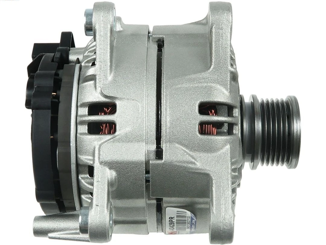 Alternador del motor As-pl A0429PR precio, desde 89,25 EUR