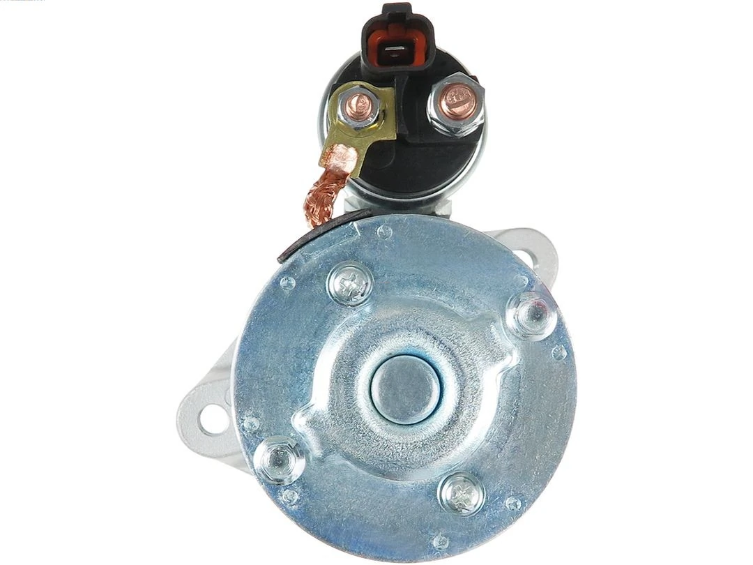 Burro de arranque  As-pl S9429S precio, desde 52,27 EUR
