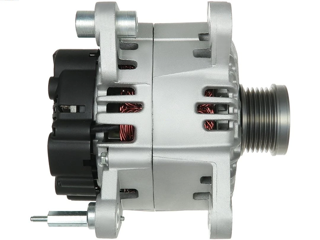 Alternador del motor As-pl A3163 precio, desde 101,64 EUR