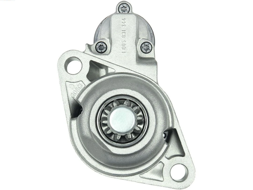 S0140PR As-pl