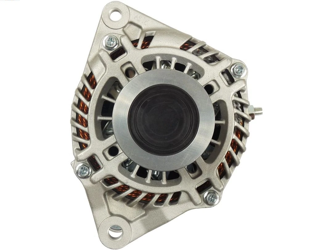 A5226 As-pl Alternador de coche