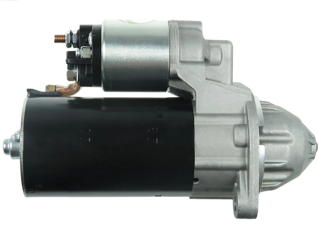 Comprar S0553 As-pl Motores de arranque