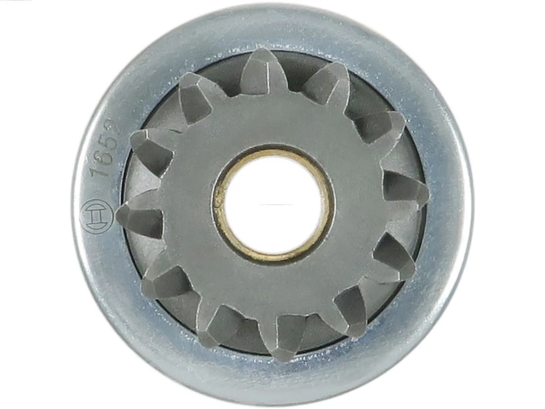 SD0144BOSCH As-pl Bendix motor de arranque