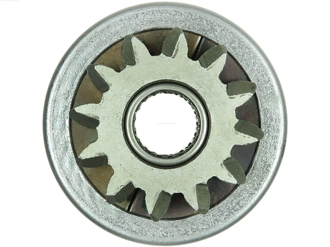SD3125P As-pl Bendix motor de arranque
