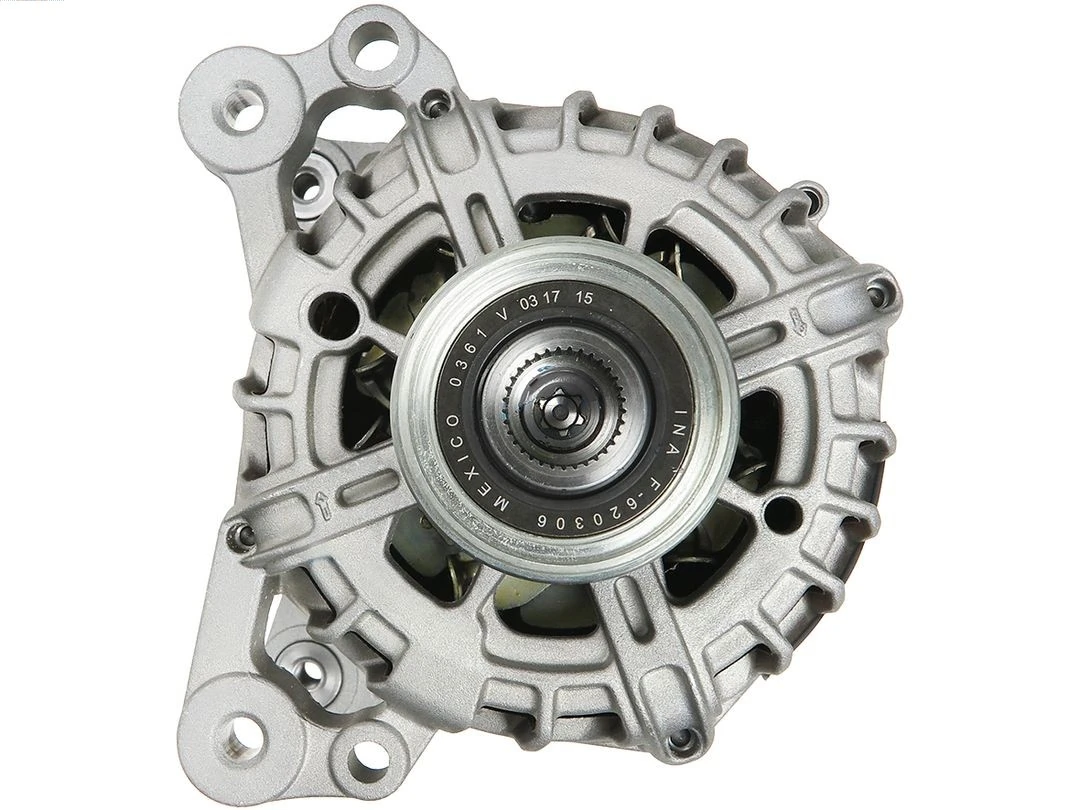 Comprar Alternador Nissan Micra  K14