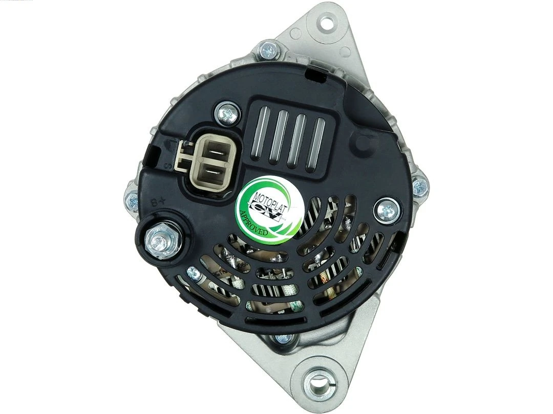 Comprar A9009 As-pl Dynamo