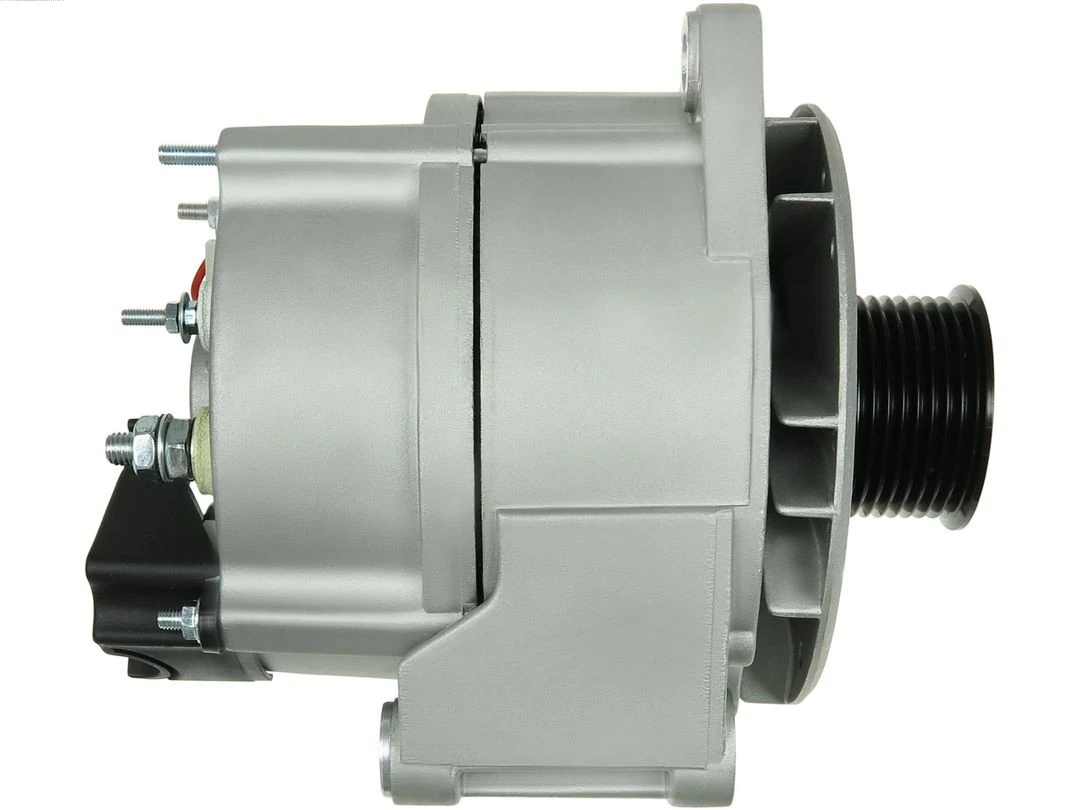 Alternador del motor As-pl A0630S precio, desde 188,61 EUR
