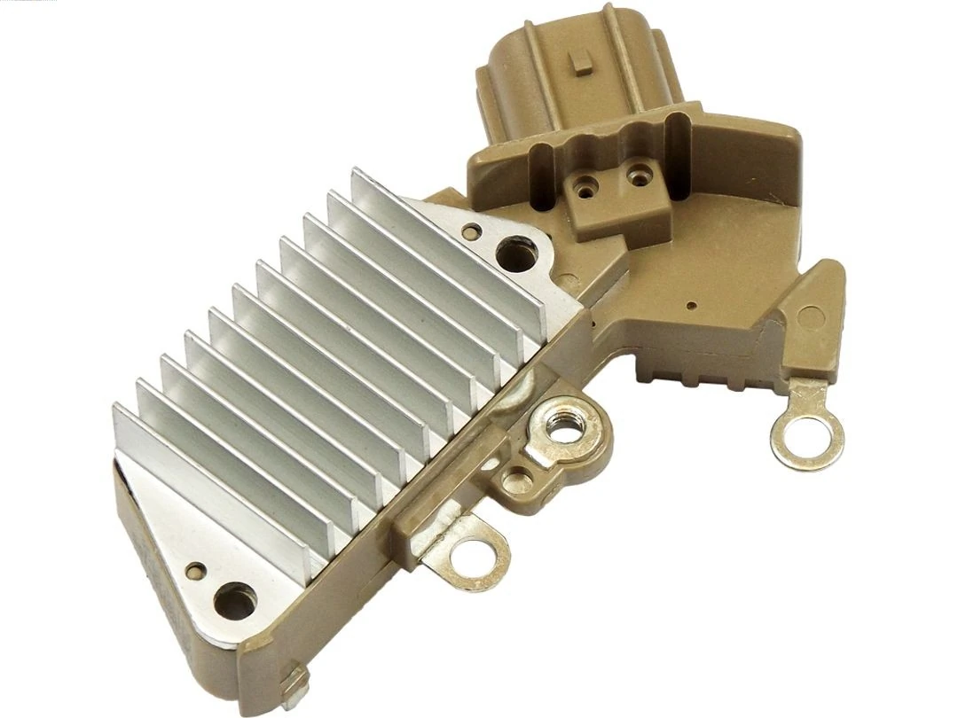 ARE6103 As-pl Regulador alternador