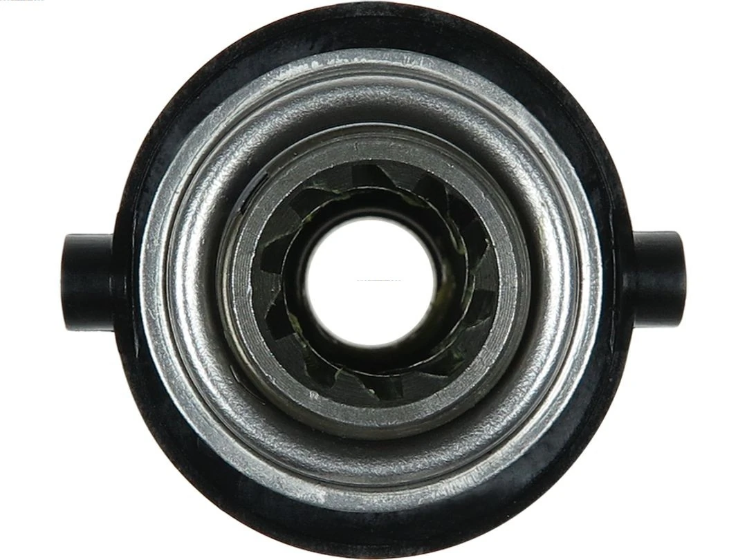Bendix de coche As-pl SD0044P precio, desde 14,84 EUR