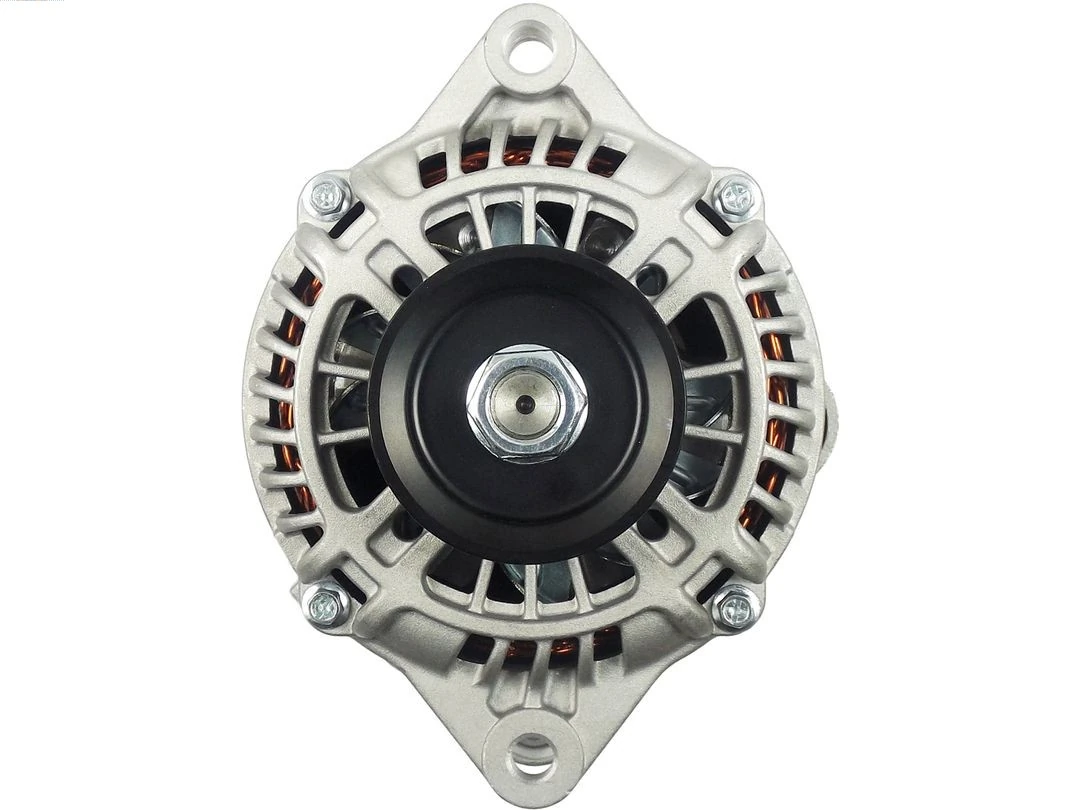 Comprar 05033054AC Chrysler Dynamo