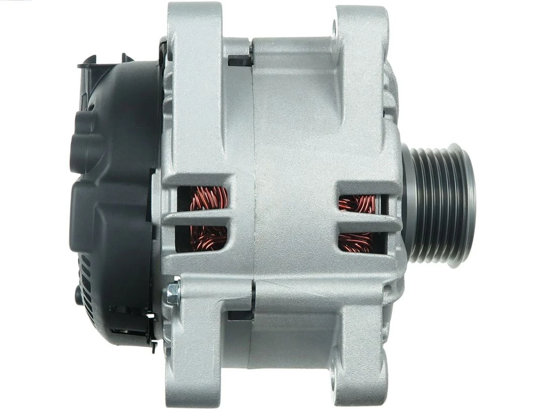 Alternador del motor As-pl A3210 precio, desde 151,02 EUR