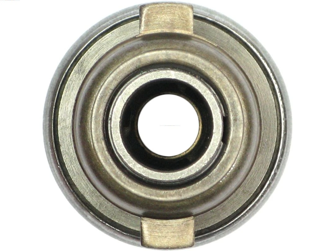 Bendix SD320 Ford