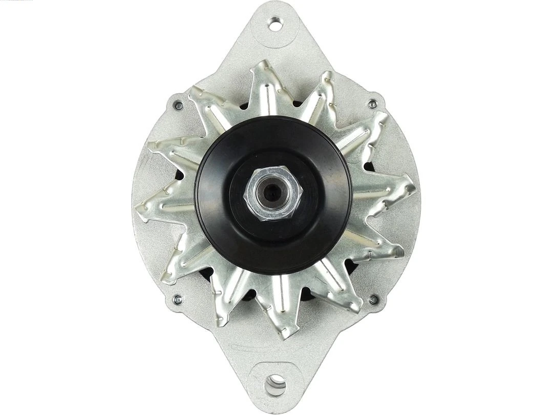 A2065 As-pl Alternador de coche