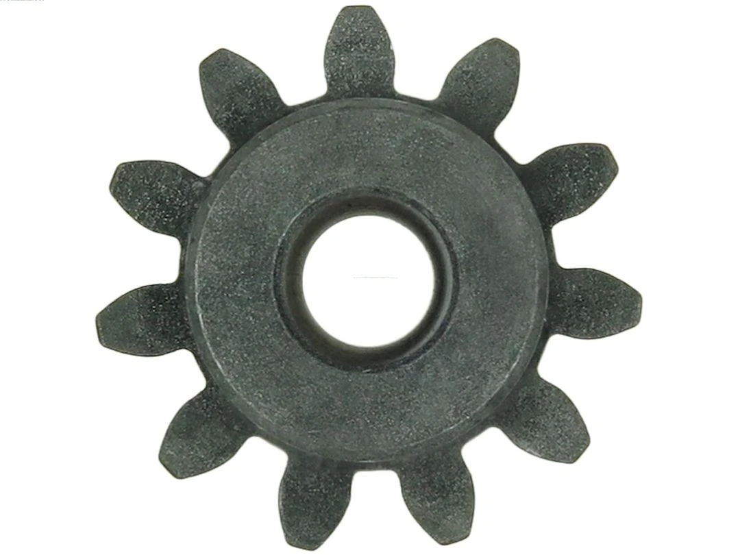 Bendix de coche Volvo Trucks TRUCK FH12 camiones tractores (1993 - 2005) precio, desde 12,11 EUR