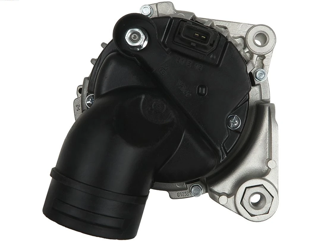 Comprar A3645PR As-pl Dynamo