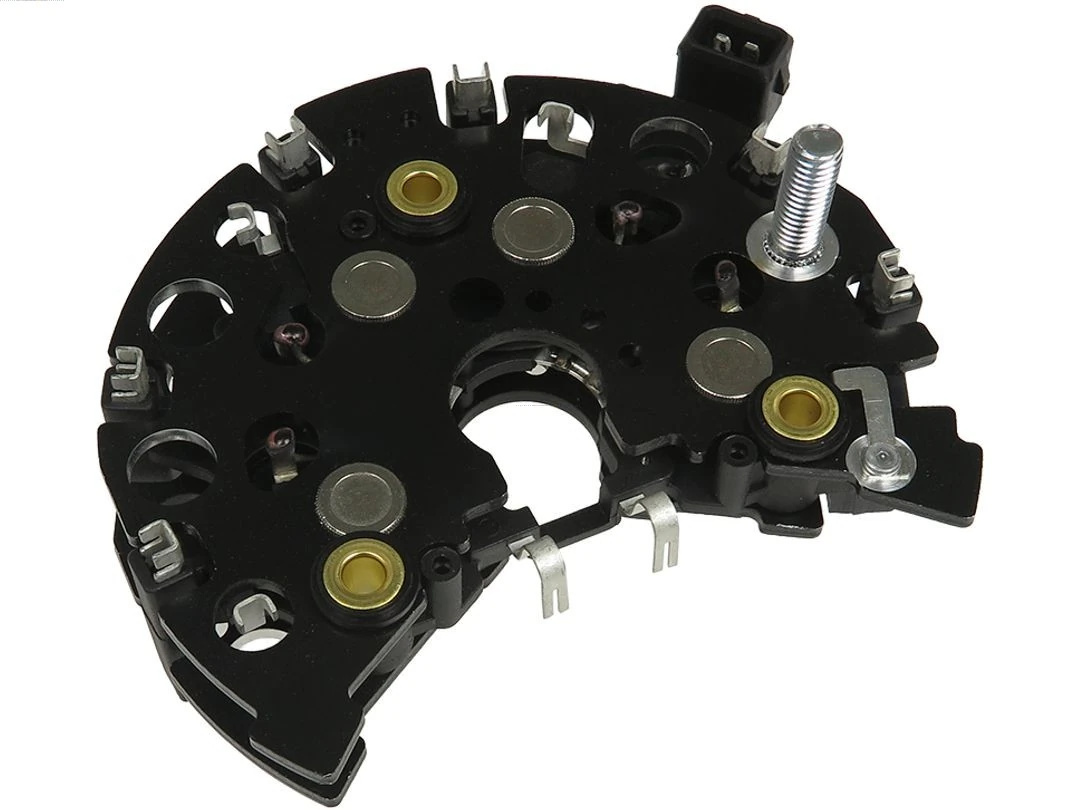 ARC0046 As-pl