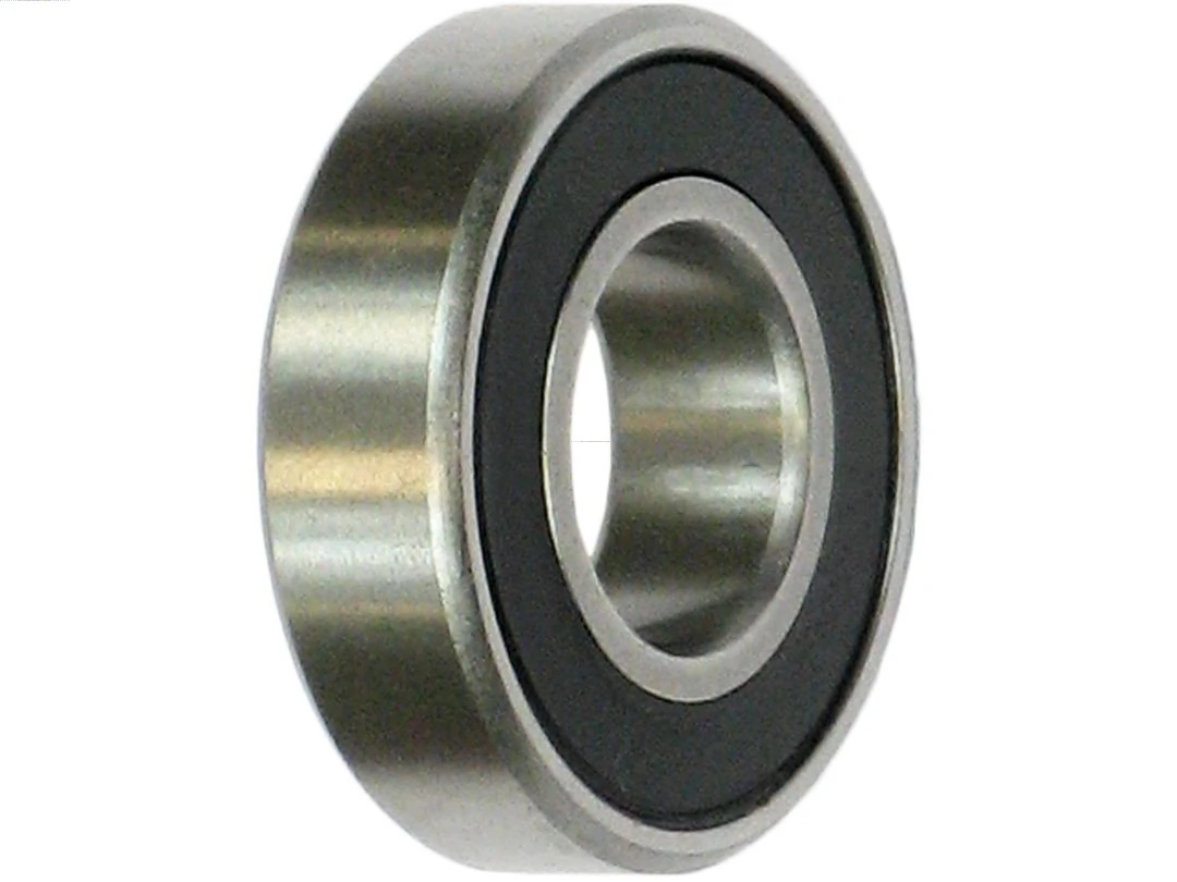 ABE9020 As-pl