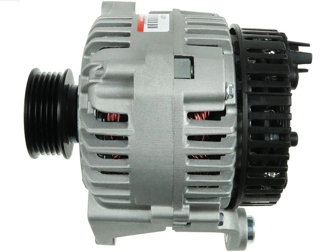 Alternador A3081 As-pl