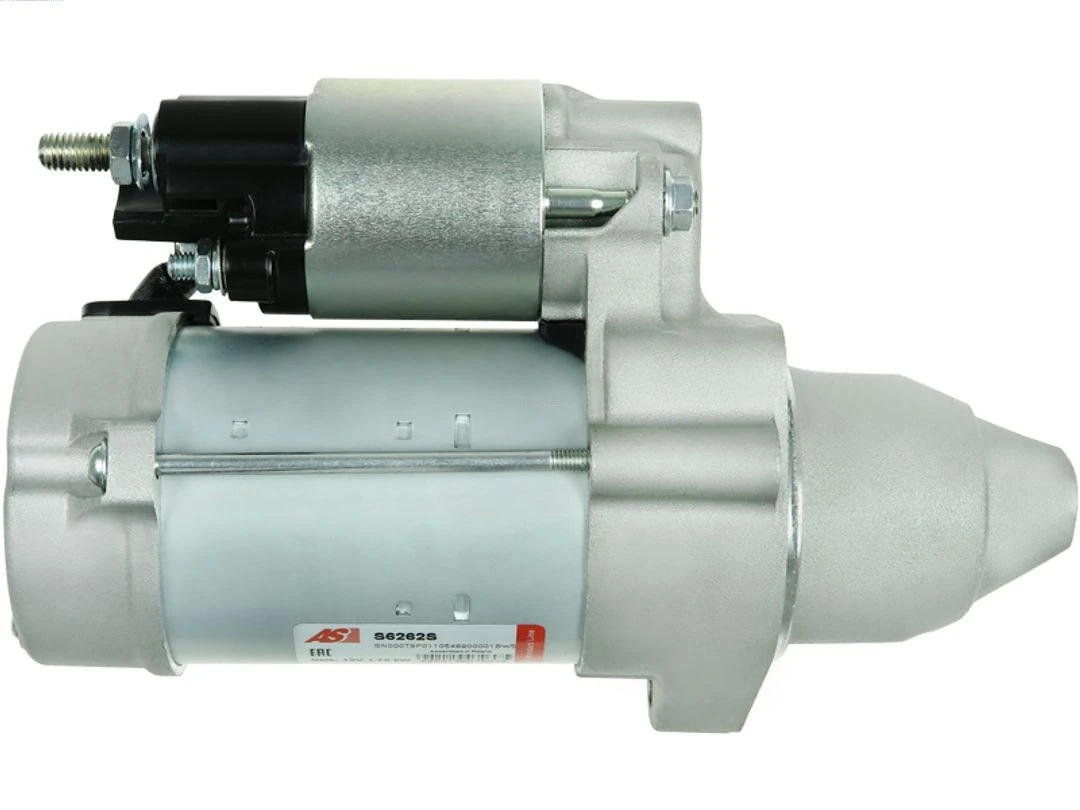 Comprar S6262S As-pl Motores de arranque