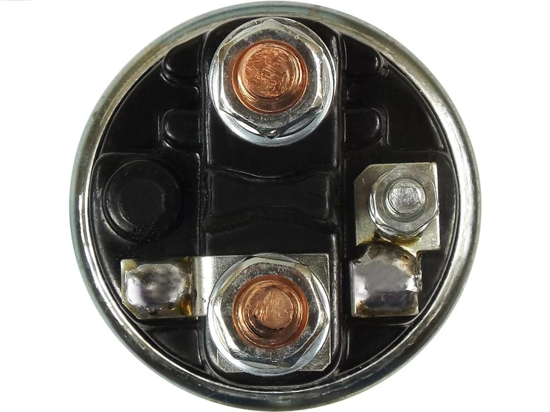 Interruptor magnético estárter As-pl SS1038 precio, desde 31,89 EUR