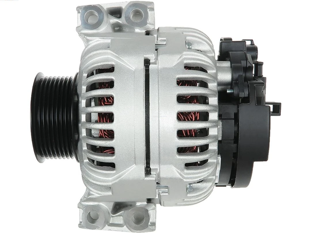 Alternador A0064 As-pl