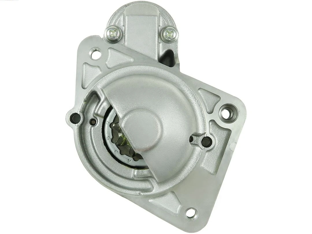 S5266MITSUBISHI As-pl