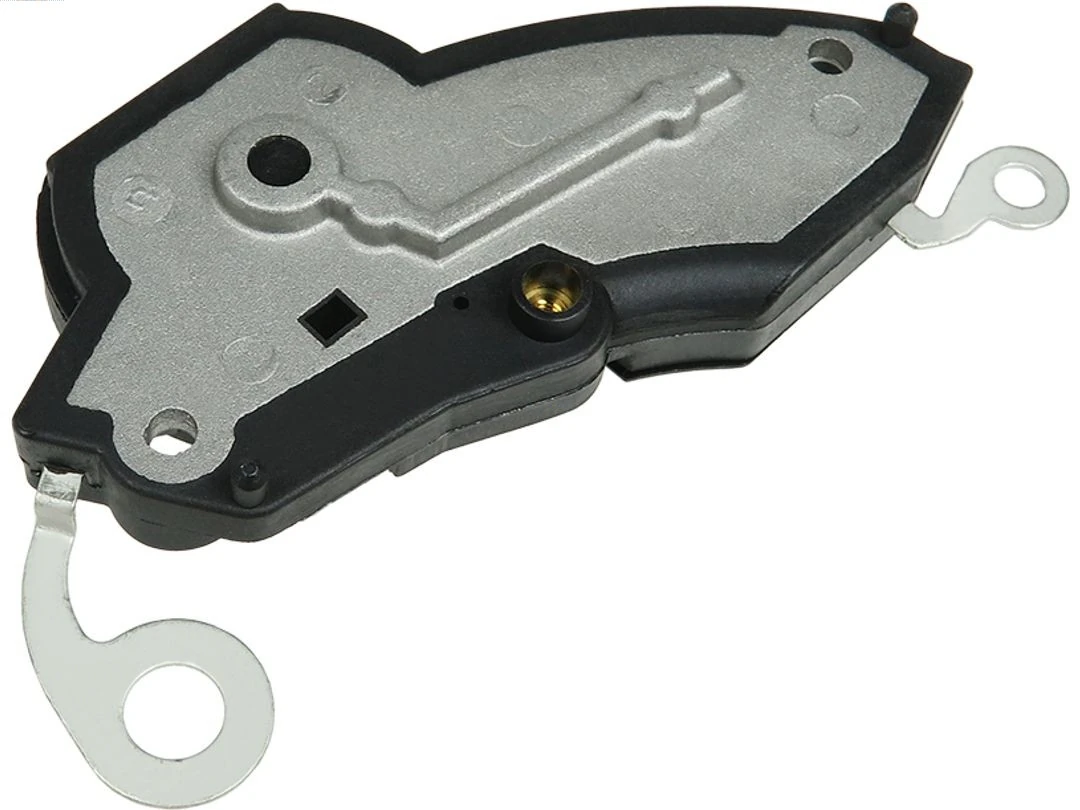 Regulador de corriente As-pl ARE0044 precio, desde 38,52 EUR