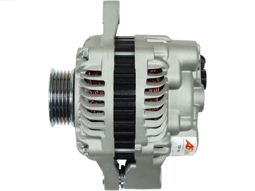Alternador A5080 As-pl