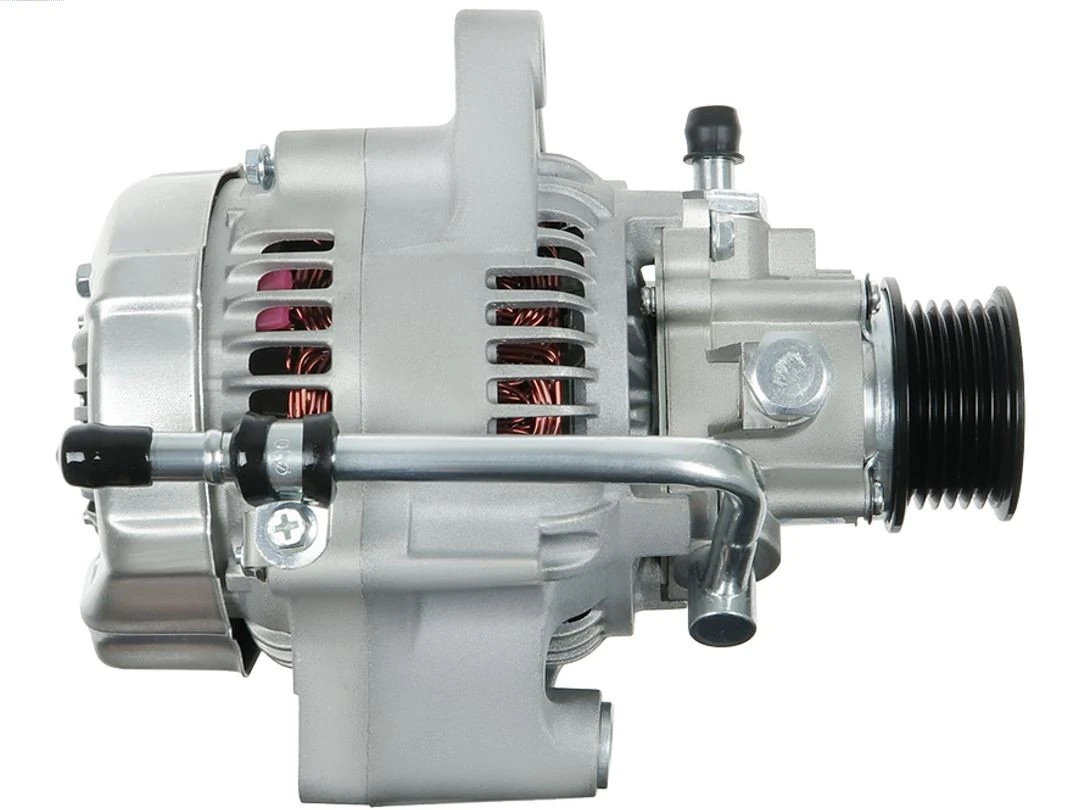 Alternador del motor As-pl A6615S precio, desde 143,21 EUR