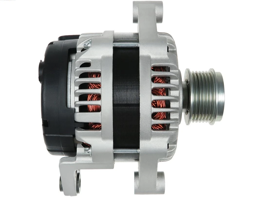 Alternador del motor As-pl A1053P precio, desde 117,61 EUR