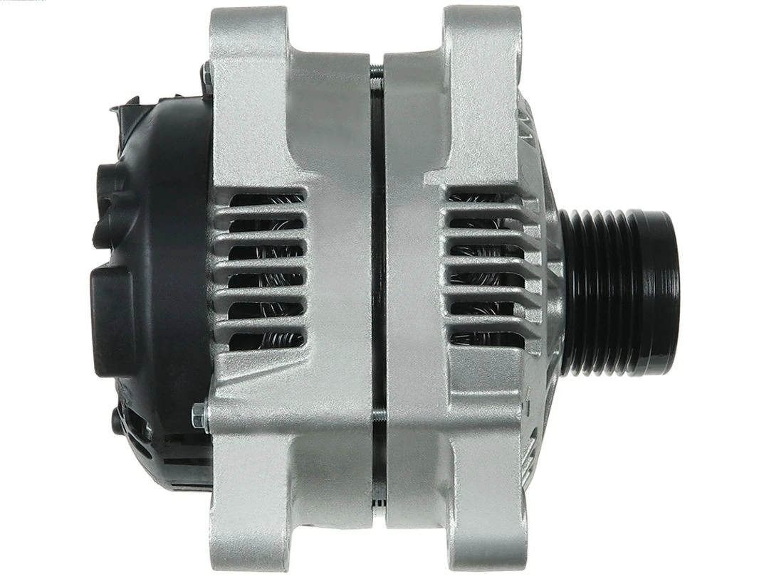 Alternador del motor As-pl A3440PR precio, desde 219,37 EUR