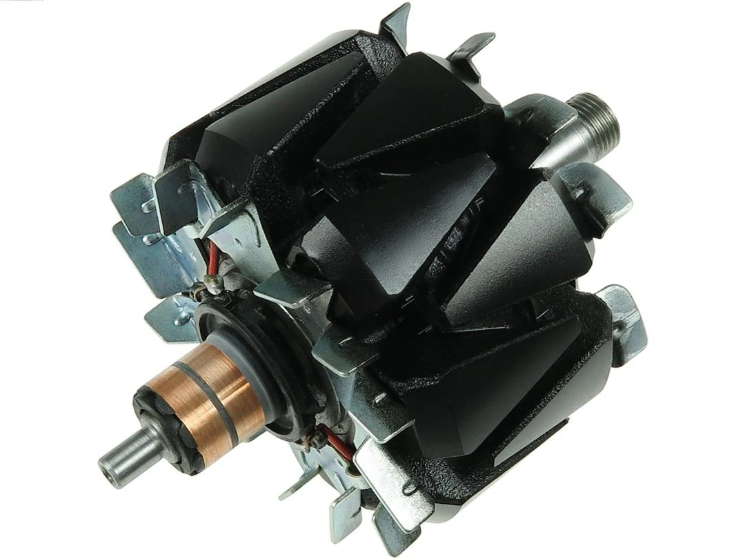 AR5041S As-pl