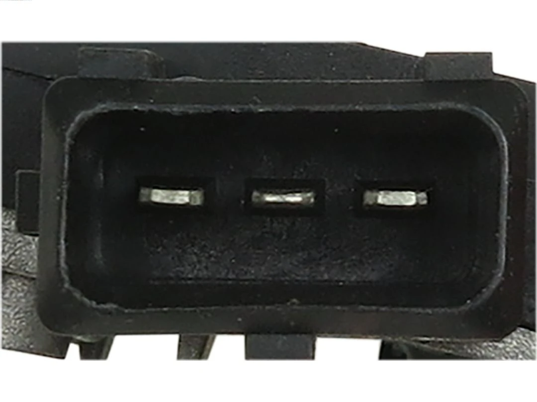 Regulador de corriente As-pl ARE0010 precio, desde 40,10 EUR