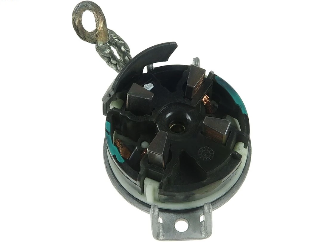 SBH3016VALEO As-pl