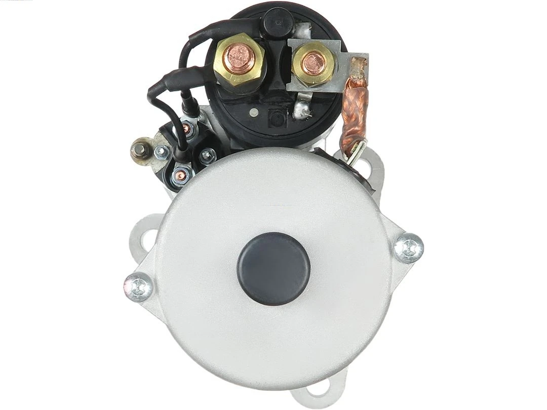 Burro de arranque  Bosch 0986025060 precio, desde 497,81 EUR