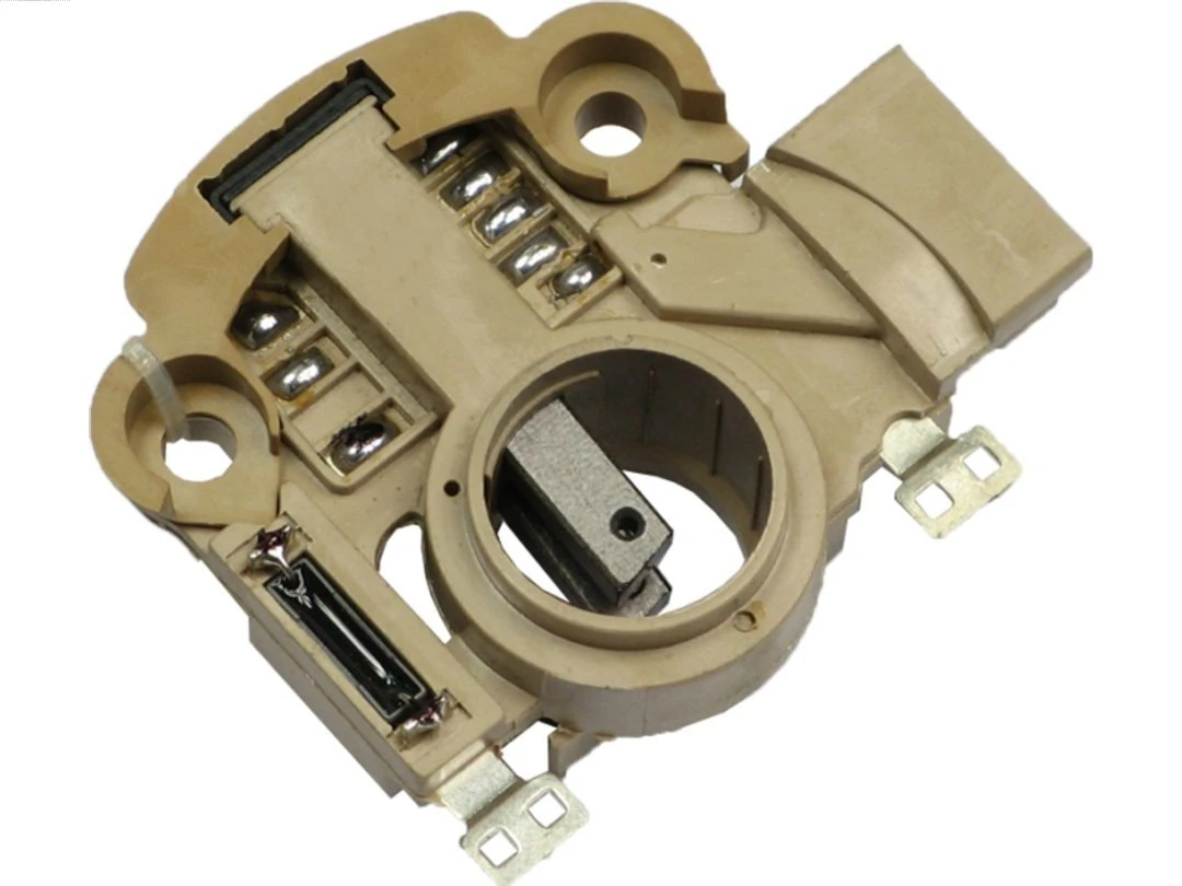 Regulador de corriente As-pl ARE5047 precio, desde 33,94 EUR