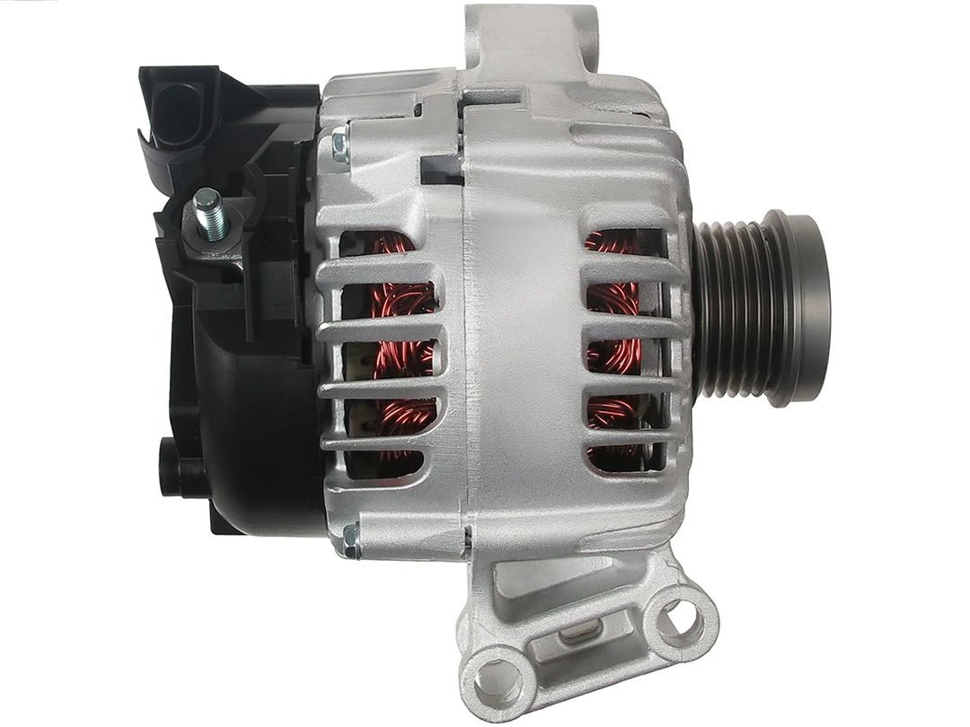 440579 VALEO Alternador de coche
