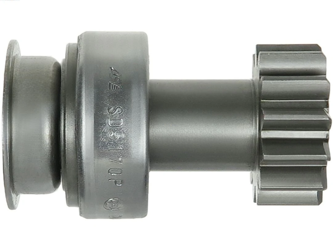 SD5170P As-pl