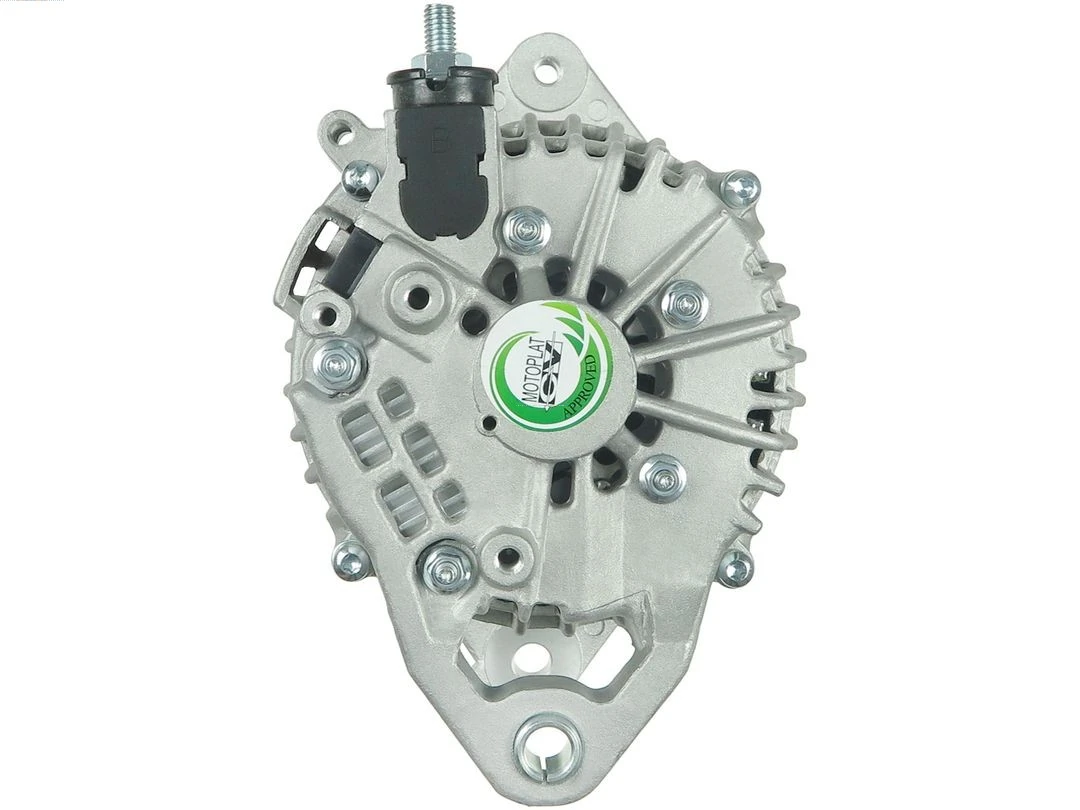 Alternador del motor As-pl A2006 precio, desde 189,76 EUR