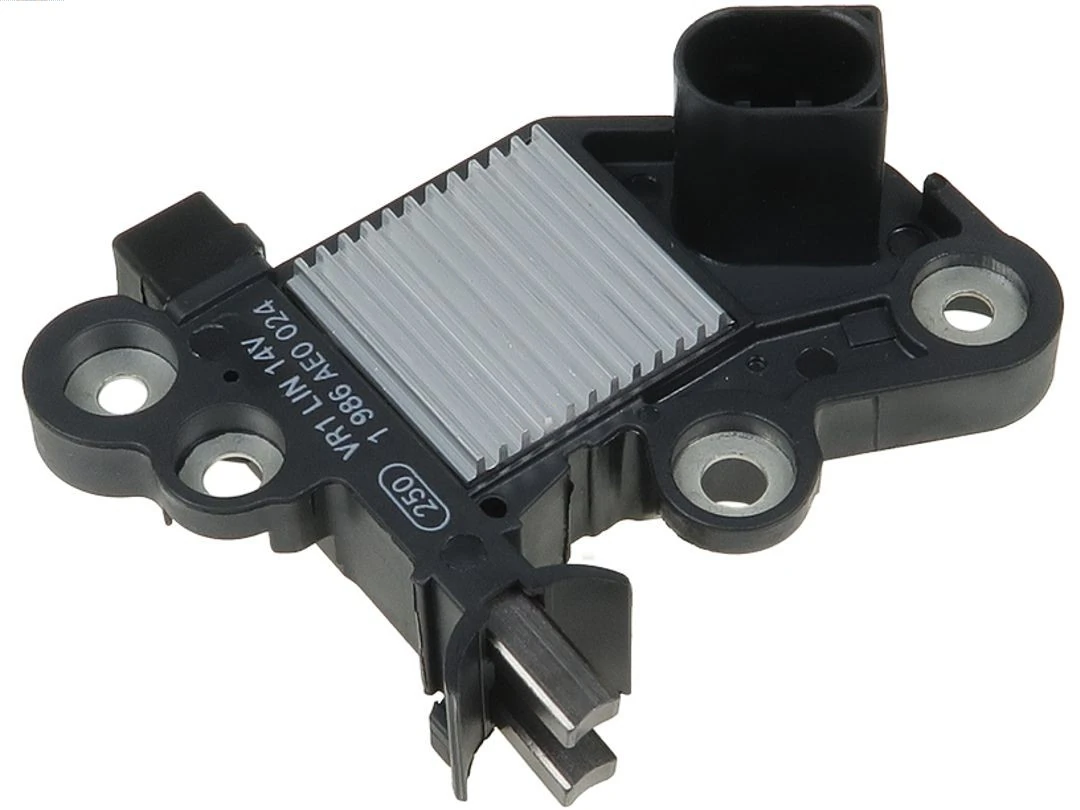 Regulador alternador para Mercedes GLC  C253