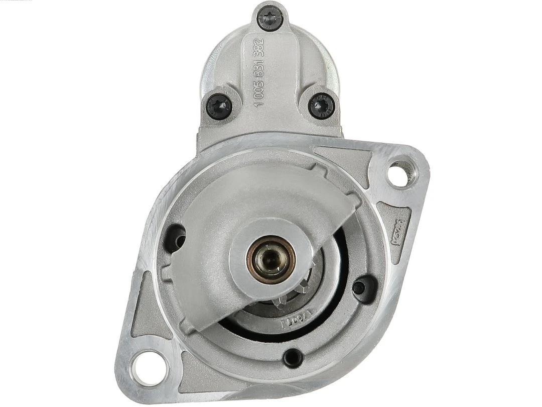 S0244SEG As-pl