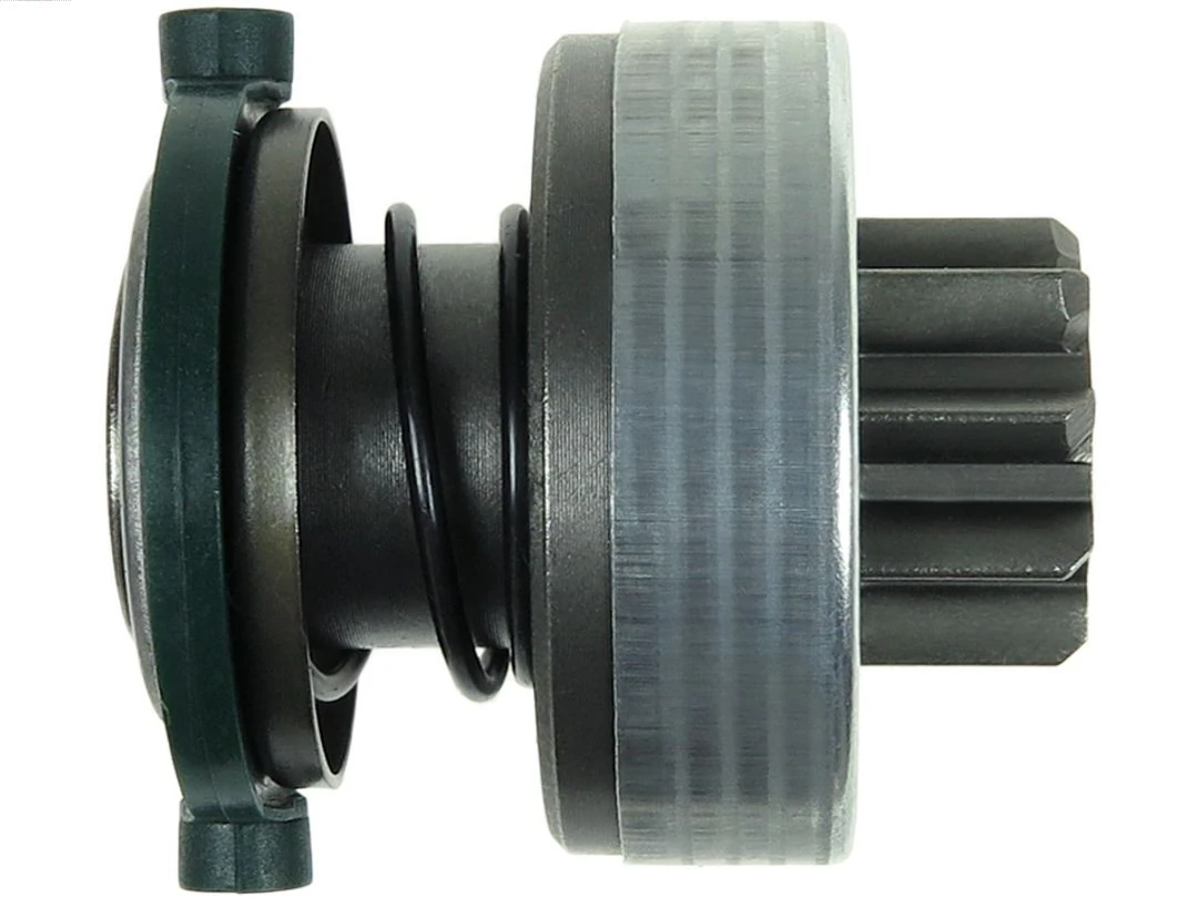 Bendix arranque Renault Clio III (BR01, CR01)