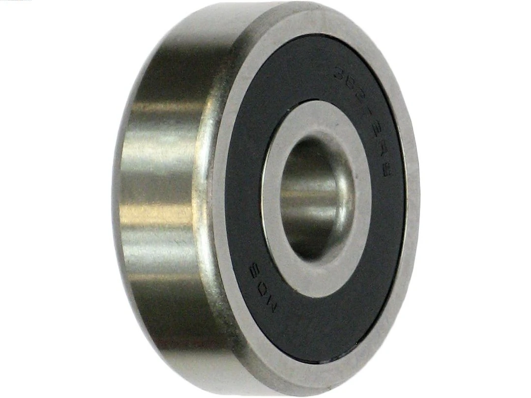 3822RS FKC Cojinete de alternador