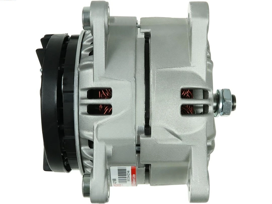 Alternador del motor As-pl A0168 precio, desde 190,62 EUR