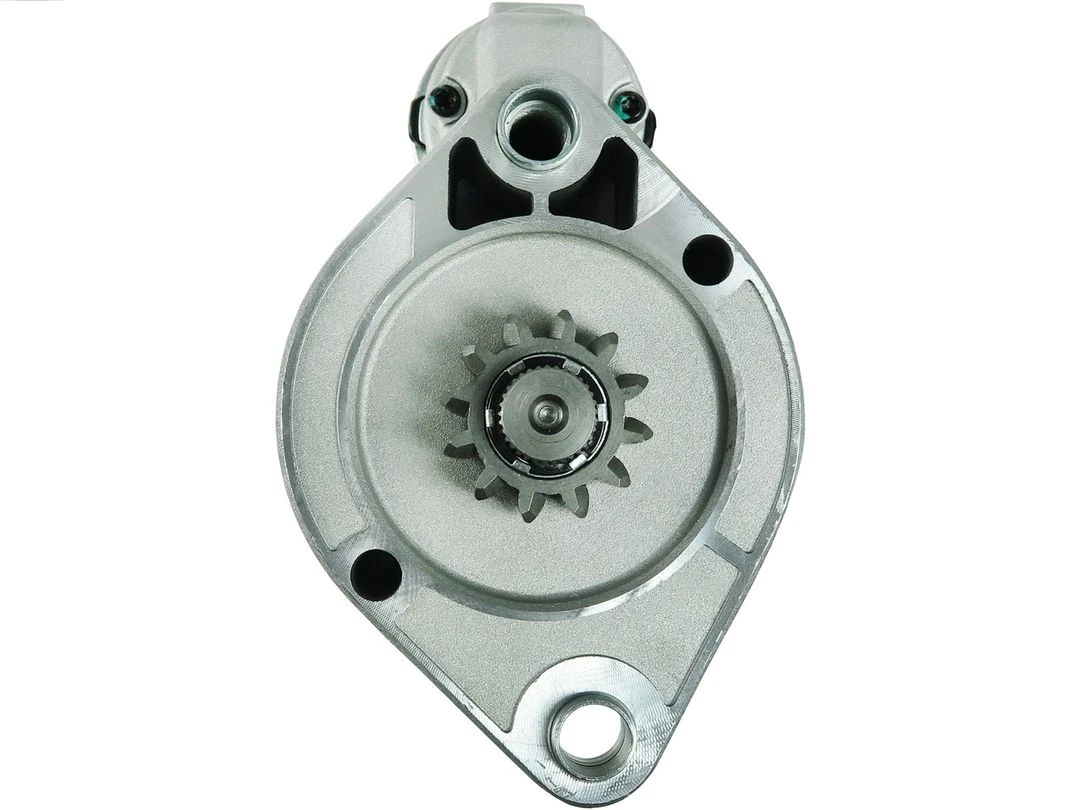 S3093 As-pl