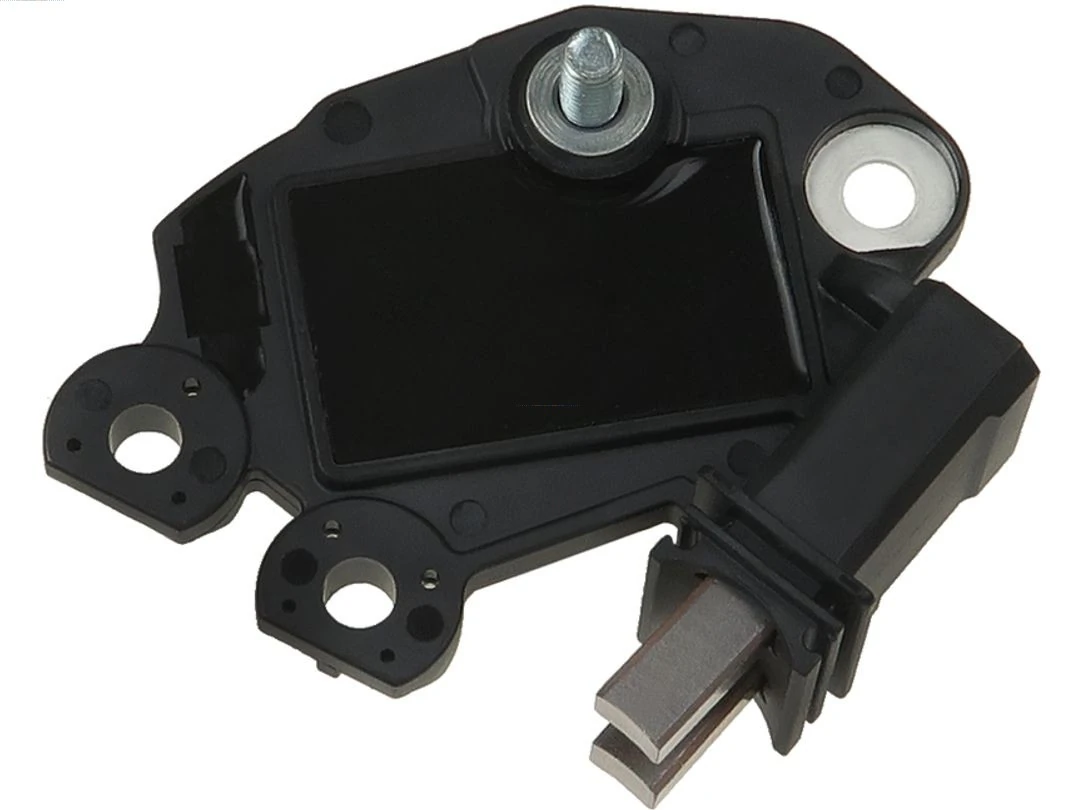 ARE3054 As-pl Regulador alternador