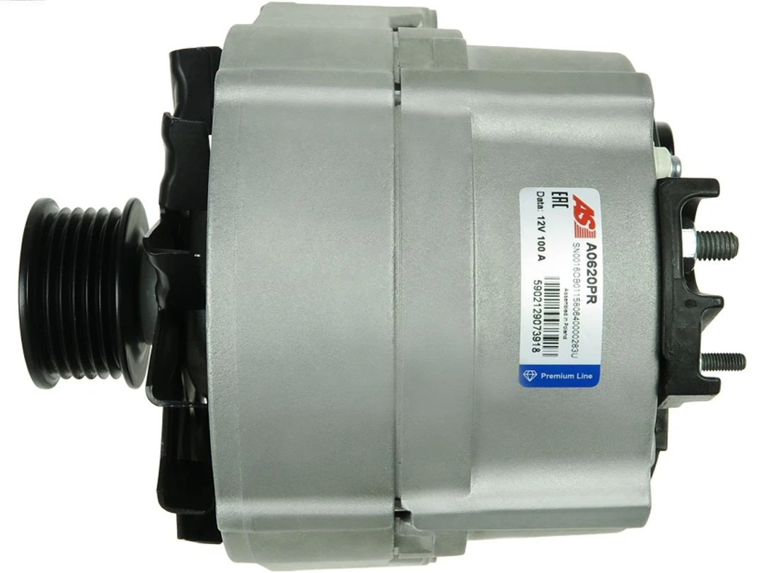 Comprar 0081544202 Mercedes Dynamo
