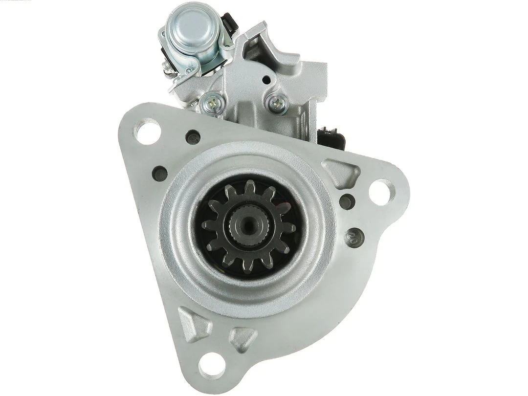S5147MITSUBISHI As-pl